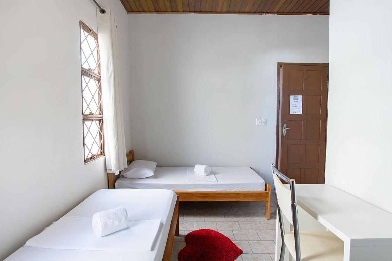 Oyo Day Hotel